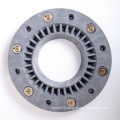 Floor Scrubber Clutch Plate/Center Lok for All kinds of Model